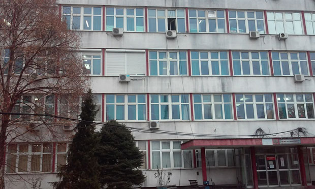 Продавали су децу за 25.000 евра, најскупља су била светле пути и плавих очију: Судија Радомир Вујачић каже да је имао доказе, али су притисци умешаних у крађе били прејаки